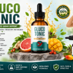 GlucoTrust Bites