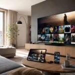 IPTV France