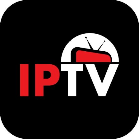 IPTV essai gratuit France