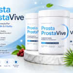 prostavive
