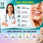 Synadentix