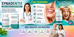 Synadentix