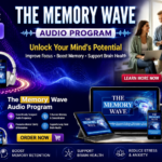 The Memory Wave