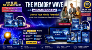 The Memory Wave