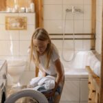 6efe