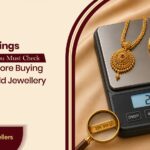 7-things-you-must-check-before-buying-gold-jewellery