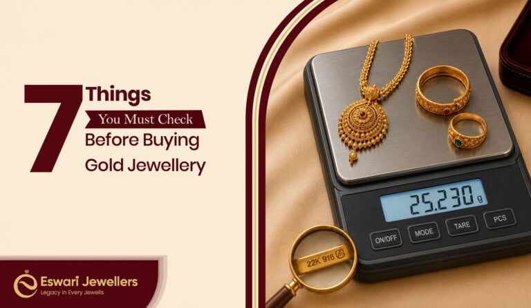 7-things-you-must-check-before-buying-gold-jewellery