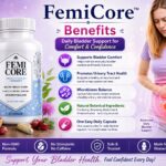 FemiCore