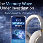 The Memory Wave