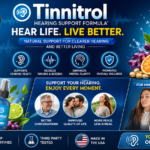 Tinnitrol