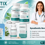 Synadentix