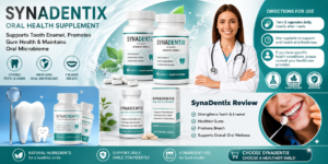 Synadentix