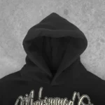 ALIHOODIE-430x538