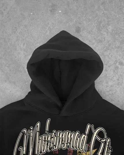 ALIHOODIE-430x538