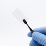 Amniotic Tissue Allograft