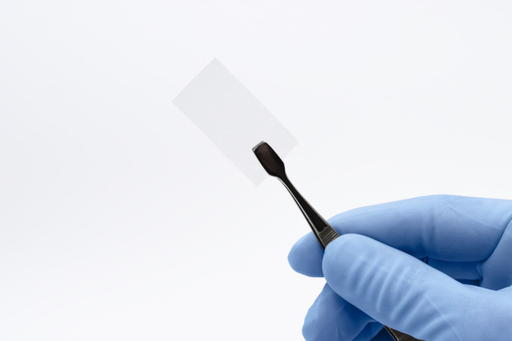 Amniotic Tissue Allograft