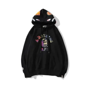 Bape Hoodie: The Streetwear Icon That Never Goes Out of Style