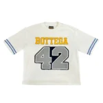 bottega desiresco online faschion