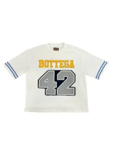 bottega desiresco online faschion