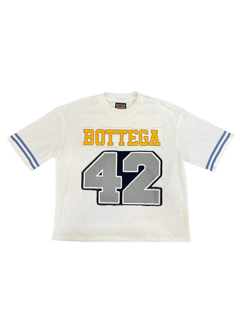 bottega desiresco online faschion