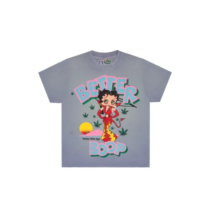Better-With-Age-Boop-Shirt-Grey