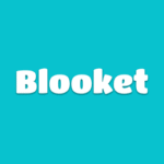 Blooket App