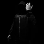 New Style Official Brands BreatheDivinity Clothing