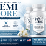 FemiCore