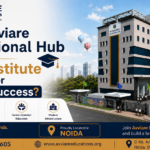 Best Institute In Noida