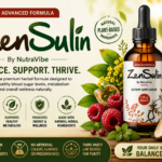 ZenSulin