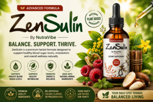ZenSulin