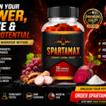 Spartamax