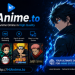 HiAnime