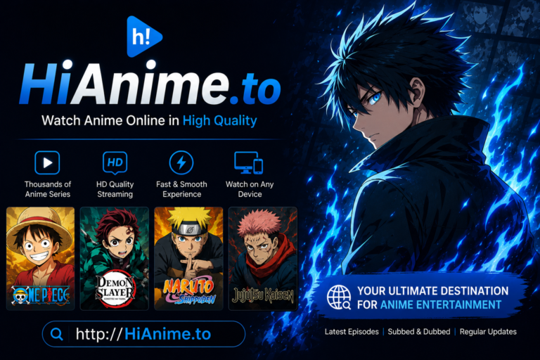 HiAnime