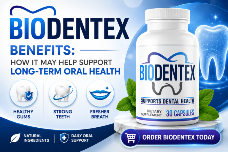 ZenSulin