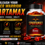 Spartamax