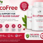 GlycoFree