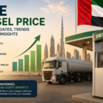 uae-diesel-price