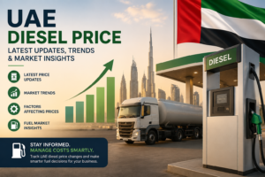 uae-diesel-price