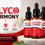 Glyco Harmony