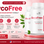 GlycoFree