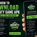 bounty-game