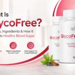 GlycoFree