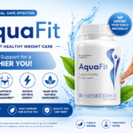 AquaFit