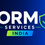 ORM Services India