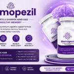 Memopezil