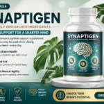 Synaptigen