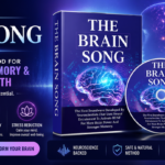 The Brain Song