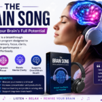 The Brain Song