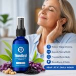 Tinnitrol